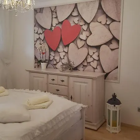 Ferienwohnung Herzblatt Willingen  Extérieur photo